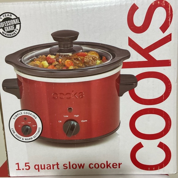 Kitchen - Picture 1 of 3